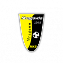 Mrągowia Mrągowo
