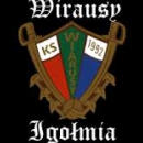 Wiarusy Igołomia