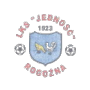 Jedność Rogoźna
