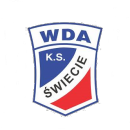 Wda Świecie