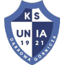 Unia Dąbrowa Górnicza