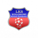 Kolorowi Krusza Zamkowa