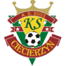 KS Ciecierzyn