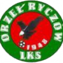 Orzeł Ryczów