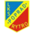 Poprad Rytro
