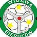 Widawa Bierutów