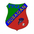 Huragan Zdziechowice