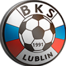 BKS Lublin