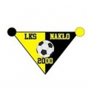 LKS Nakło