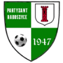 Partyzant Radoszyce