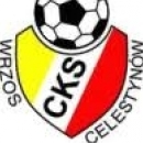 Celestynów