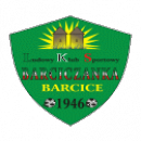 Barciczanka Barcice