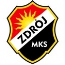 MKS Busko-Zdrój