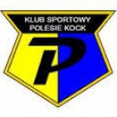 Polesie Kock