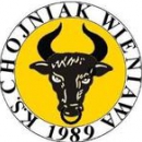 Chojniak Wieniawa