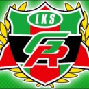 Granica Ruptawa