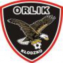 Orlik Kłodzko