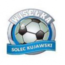 Wisełka Solec Kujawski