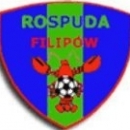 Rospuda Filipów