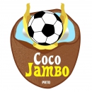 Coco Jambo Warszawa