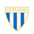 Goplania Inowrocław