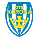 Korona Ostrołęka