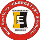 Energetyk Siechnice