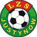 LZS Justynów