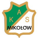 AKS Mikołów