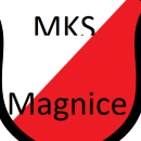MKS Magnice