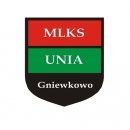 MLKS Unia Gniewkowo