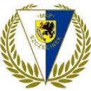 MKP Szczecinek