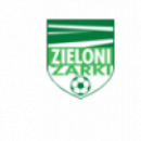 Zieloni Żarki
