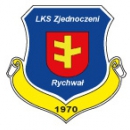 Zjednoczeni Rychwał