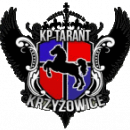 Tarant Krzyżowice