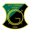 Górnik Piaski Czeladź