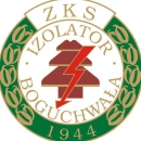 ZKS Izolator Boguchwała