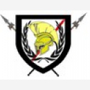Legion Krępsko