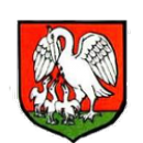 Fara Pelikan Żydowo