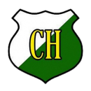 Chełmianka Chełm