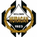 PWKS Huragan Wołomin