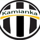 Kamianka