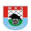MKS Debrzno