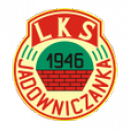 Jadowniczanka Jadowniki