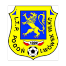 Pogoń Lwówek
