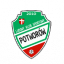 SKS Potworów