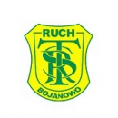 Ruch Bojanowo