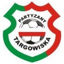 Partyzant Targowiska