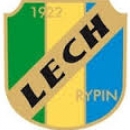 Lech Rypin