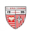 Biało-Czerwoni Kaszyce